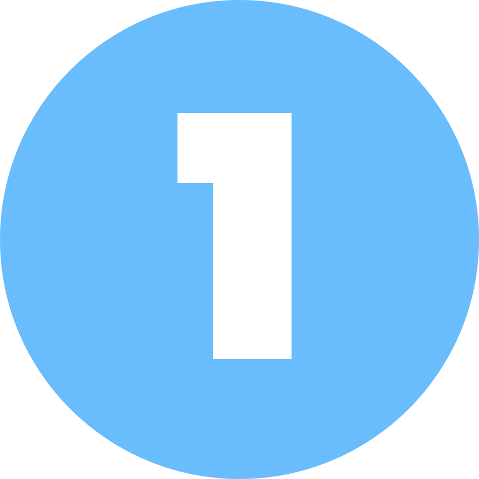 Customer Story Degreed customer-story-degreed