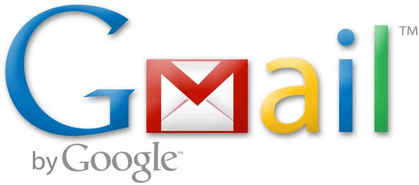 How-to Update Your Gmail Signature in 5 Easy Steps - Terminus