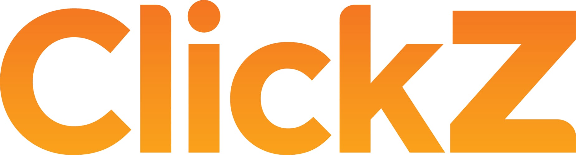 ClickZ Logo