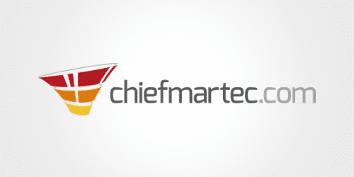 Chief MarTec Logo