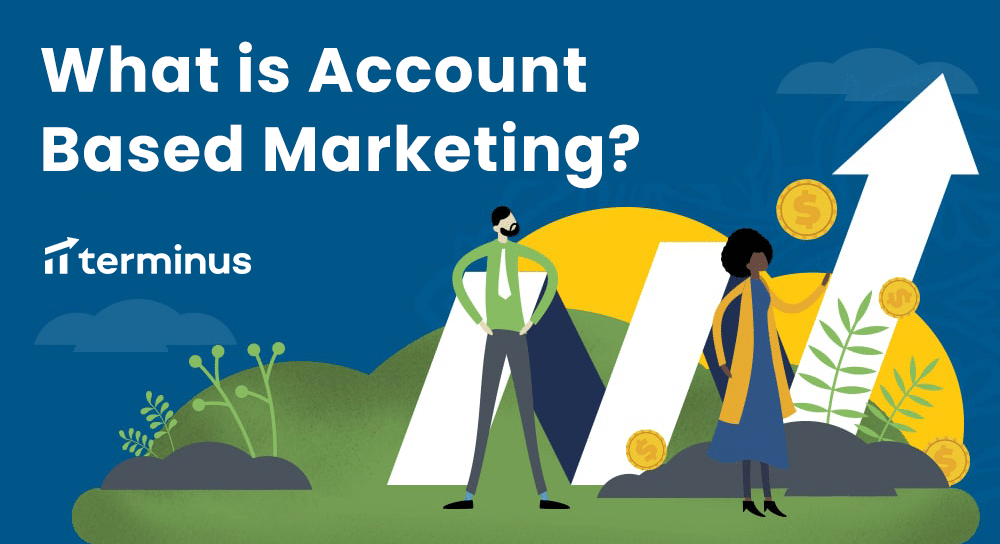 Accountbased Marketing (ABM) A Comprehensive Guide