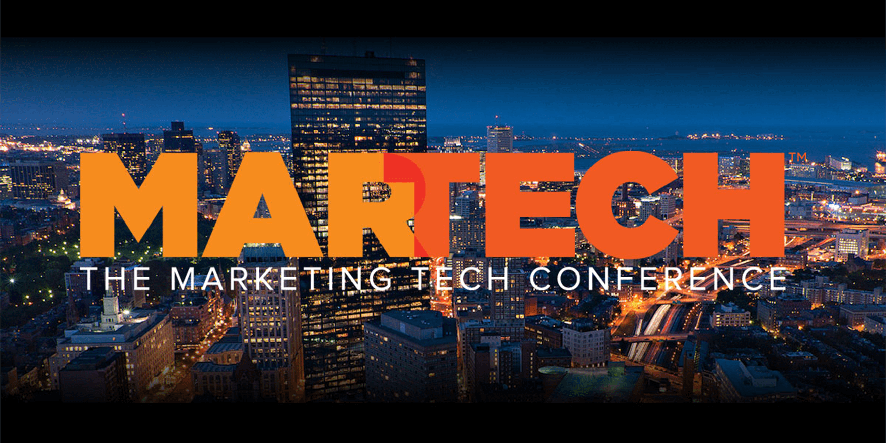 2017 MarTech Conference: Must-Attend Sessions And Takeaways