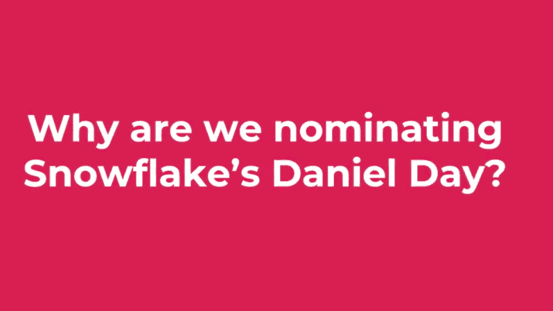 https://hub.uberflip.com/wistia-abmies-nomination/snowflakes-daniel-day-abmies-nomination