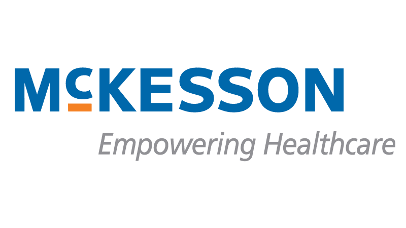 McKesson reportedly considering sale of its HIT unit