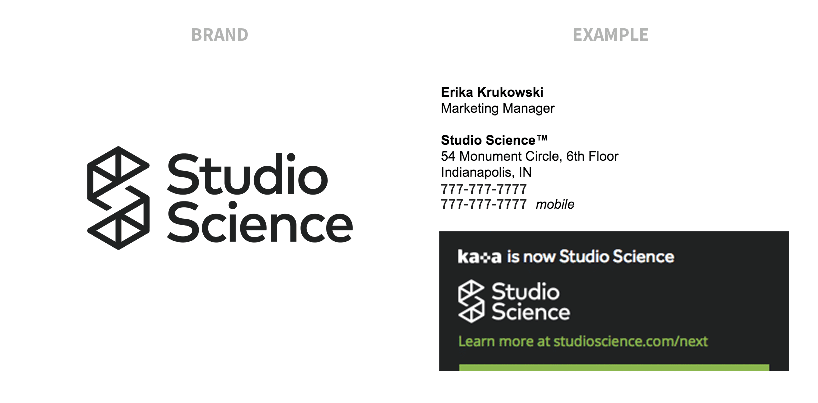 BusinessServicesExample_StudioScience