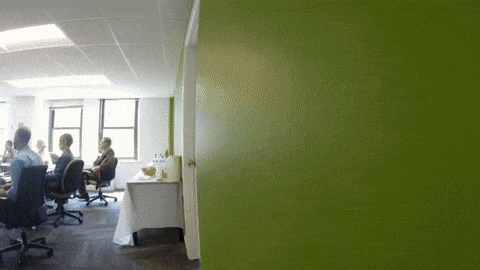 Email signature generator gif Sigstr office