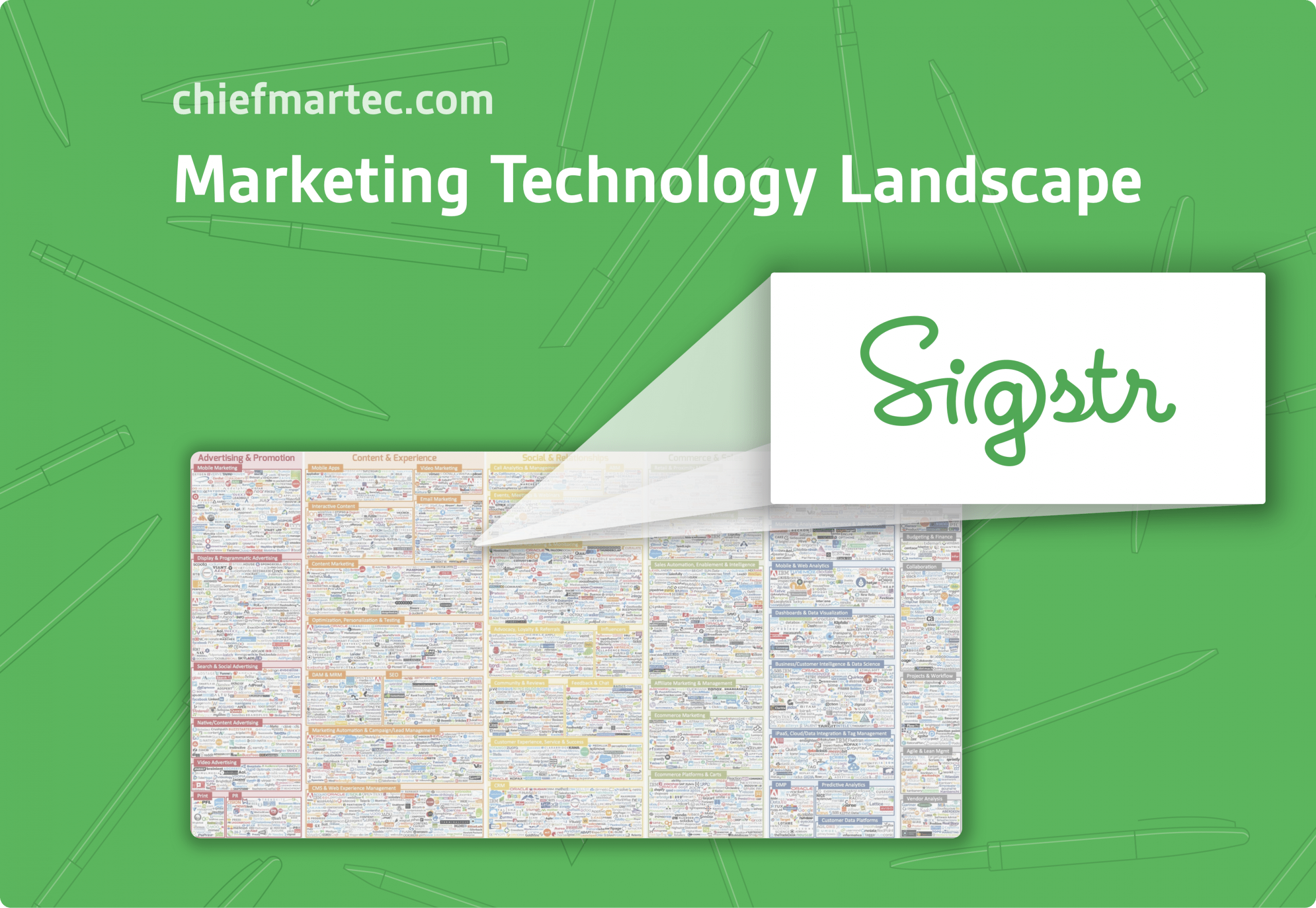marketingtechlandscape-option3