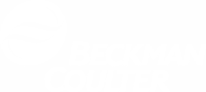 BeckmanCoulter_TerminusCustomerLogo