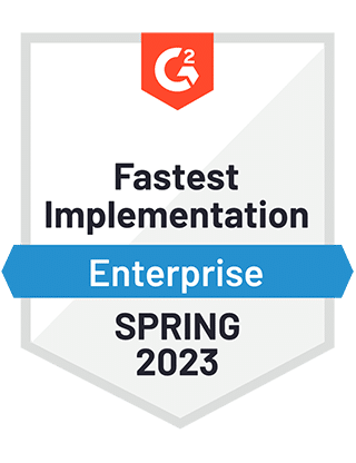 g2-Account-BasedAnalytics_FastestImplementation_Enterprise_GoLiveTime