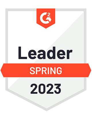g2-MarketIntelligence_Leader_Leader